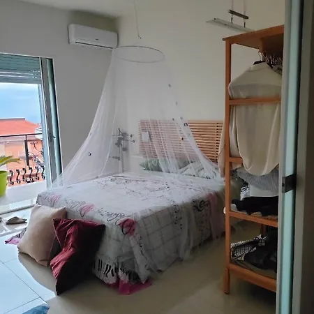 Clatur73 Apartment