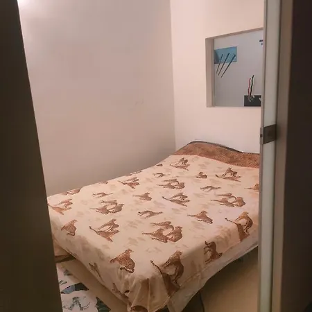 Apartment Clatur73