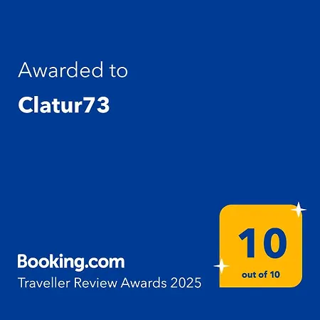 Clatur73 Katanya