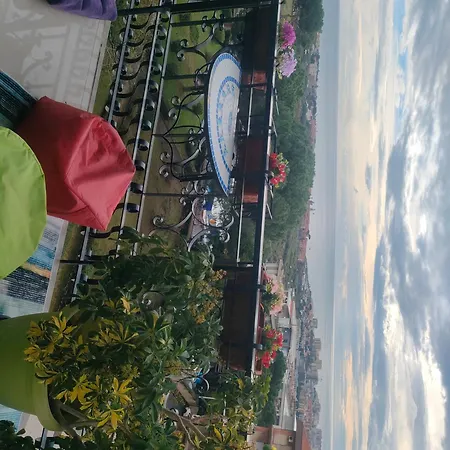 Clatur73 * 카타니아