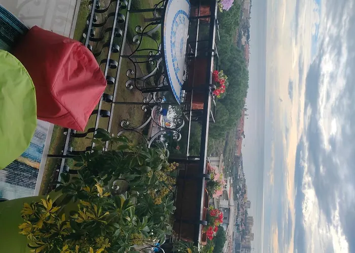 Clatur73 * 卡塔尼亚